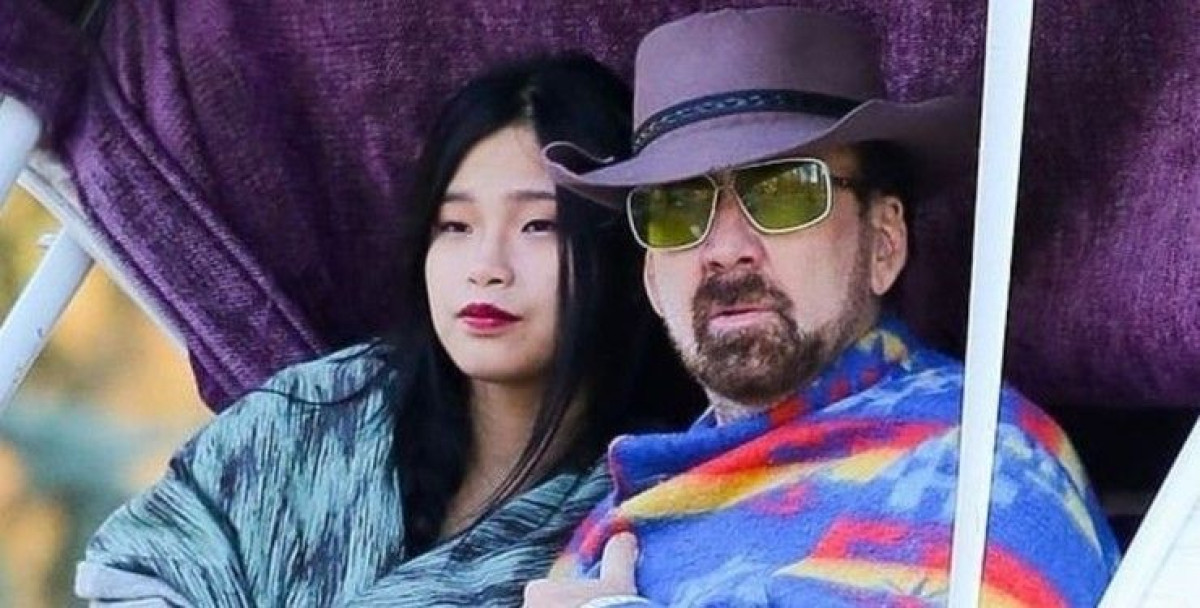 nicolascagefans/Instagram 