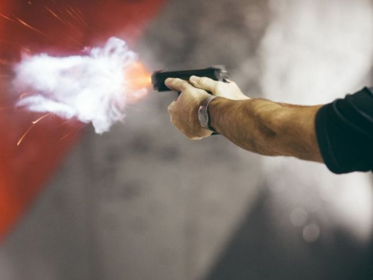 иллюстративное 