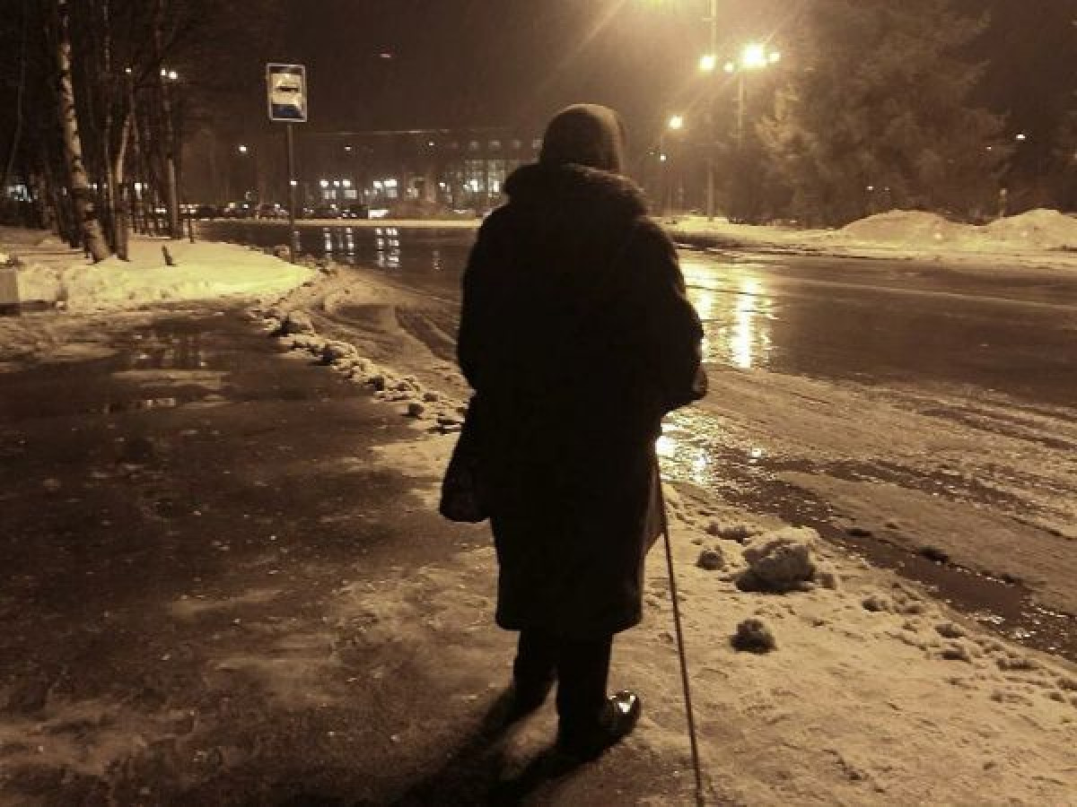 иллюстративное