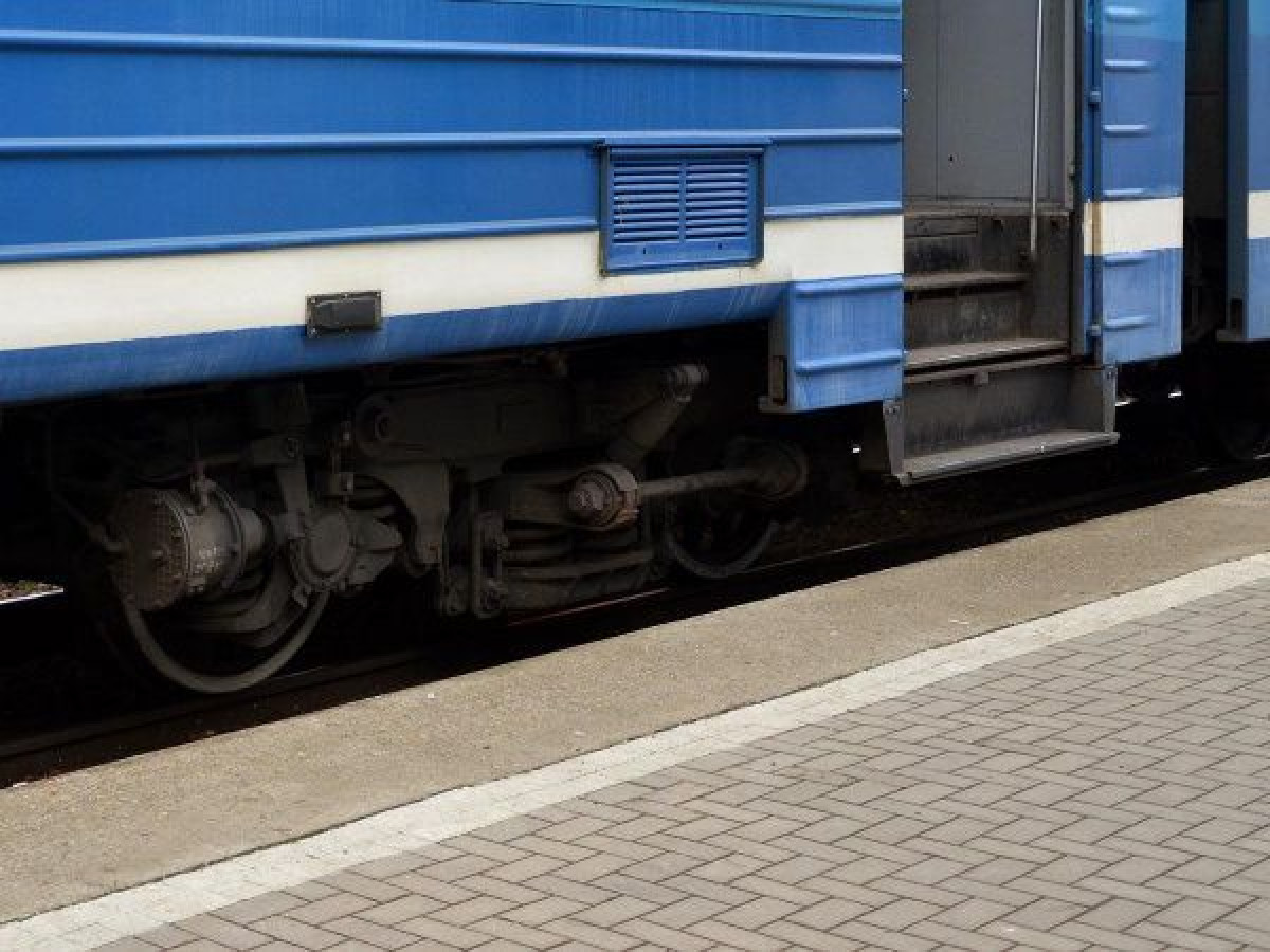 из открытых источников