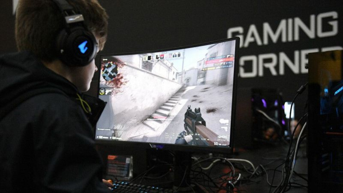 РИА Новости