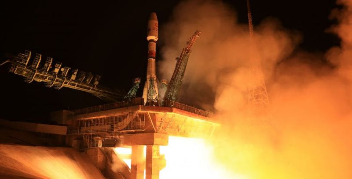 roscosmos.ru