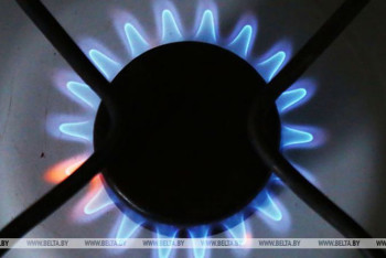 Фотография к новости: Цена газа в Европе торгуется выше 900 долларов за тысячу кубометров