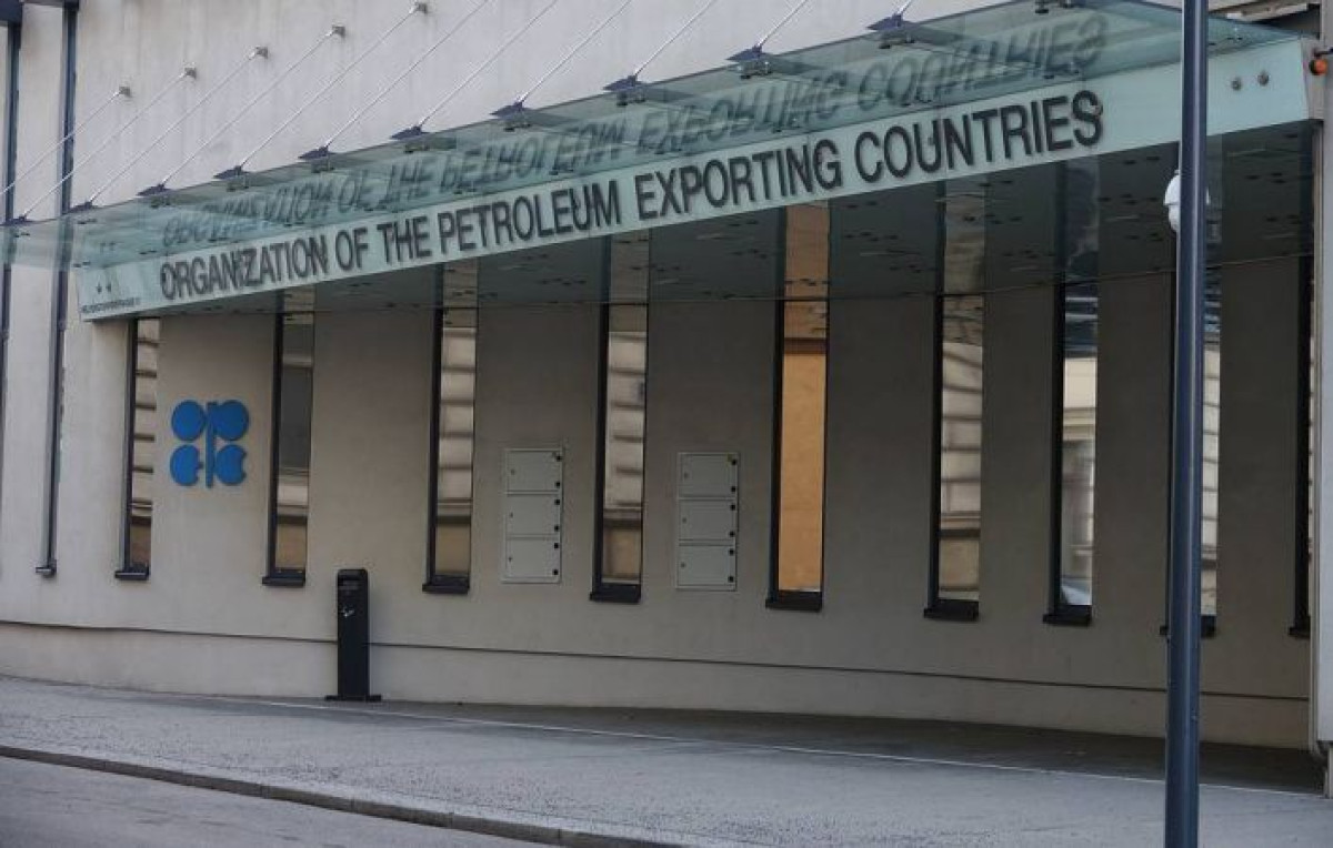 EPA-EFE/MAURITZ ANTIN