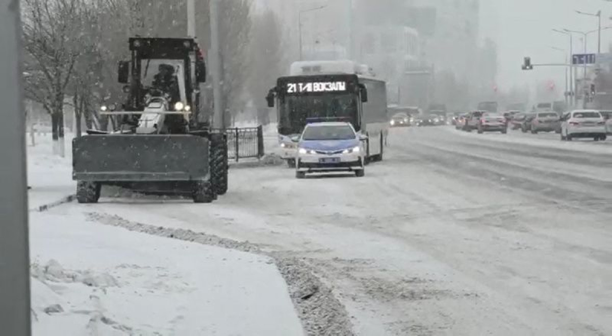 скриншот из видео
