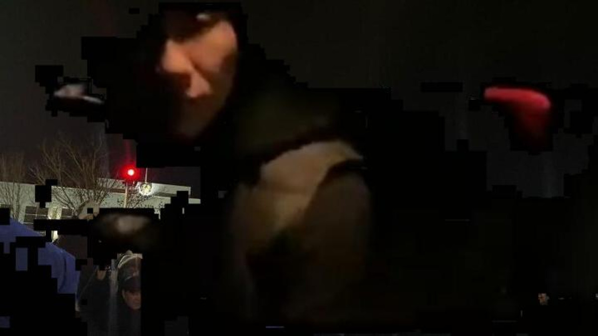 коллаж BaigeNews.kz