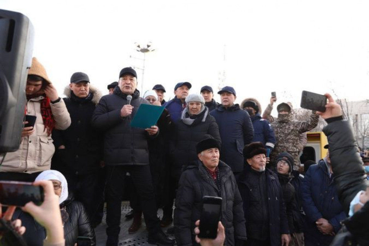 primeminister.kz