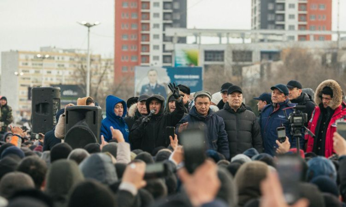 weacom.ru