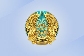 Фотография к новости: Генпрокуратура РК предупредила об ответственности за нарушение режима ЧП