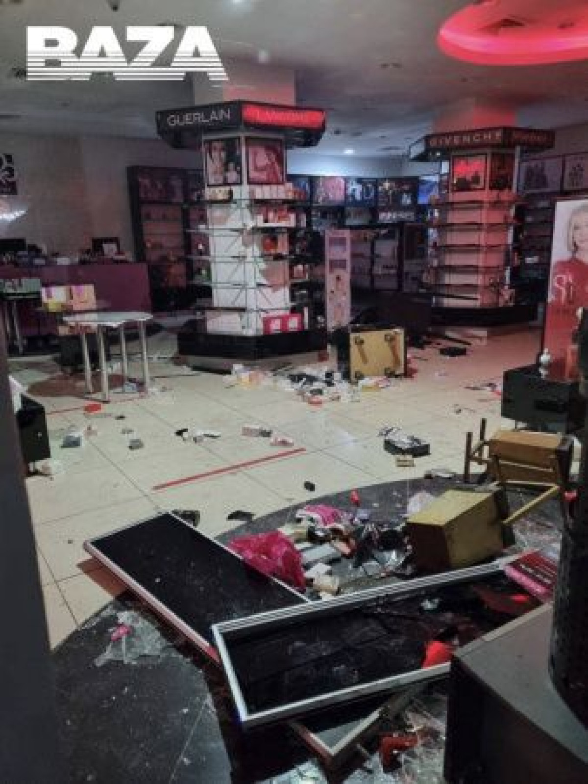 фото из социальных сетей