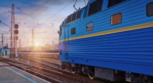 КТЖ просит не спешить с возвратом ж/д билетов