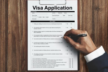 Фотография к новости: Более семи тысяч казахстанцев остаются за рубежом