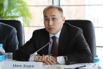 Фотография к новости: Миротворцы ОДКБ будут отвечать за прикрытие и охрану гособъектов в РК