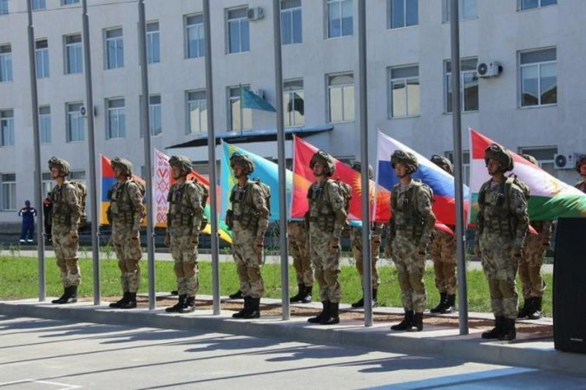 иллюстративное/inform.kz