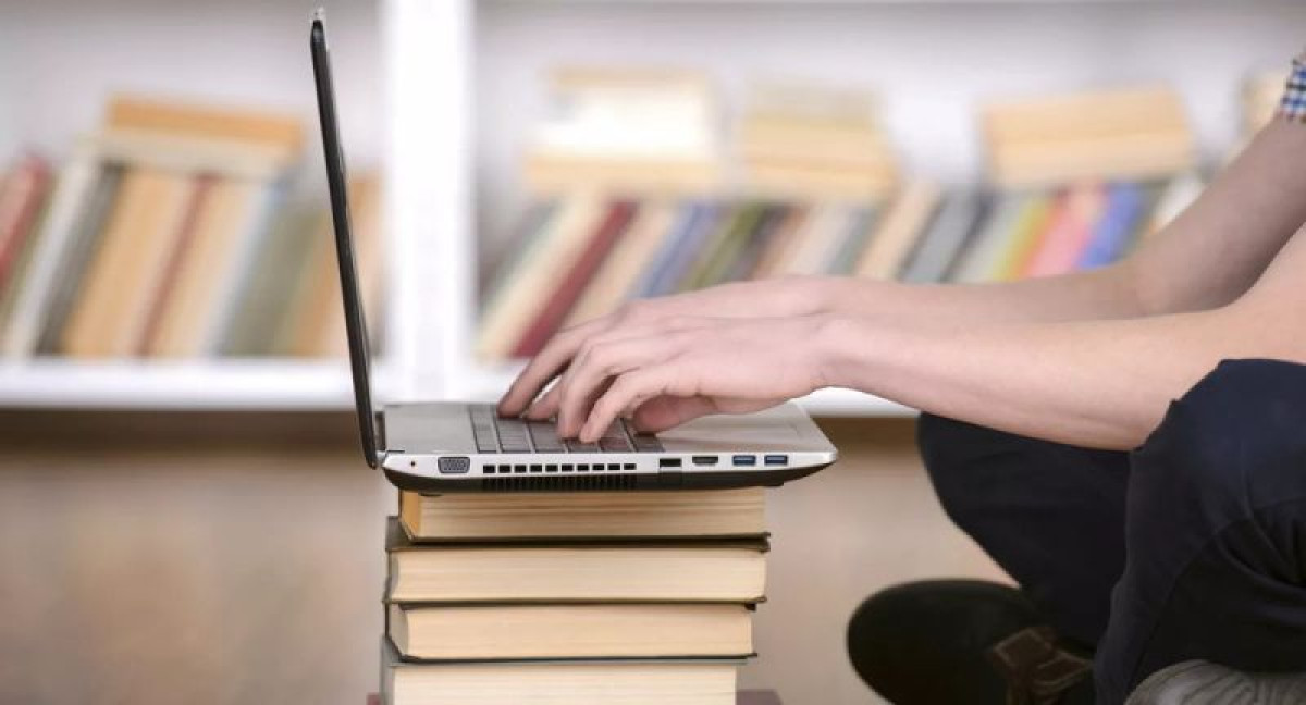 Интернет заработает в определенных регионах Казахстана, заявил Президент