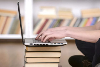 Фотография к новости: Интернет заработает в определенных регионах Казахстана, заявил Президент