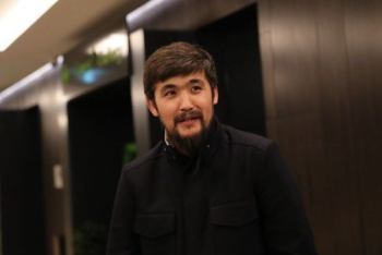 Фотография к новости: Криминальный авторитет Дикий Арман задержан в Алматы