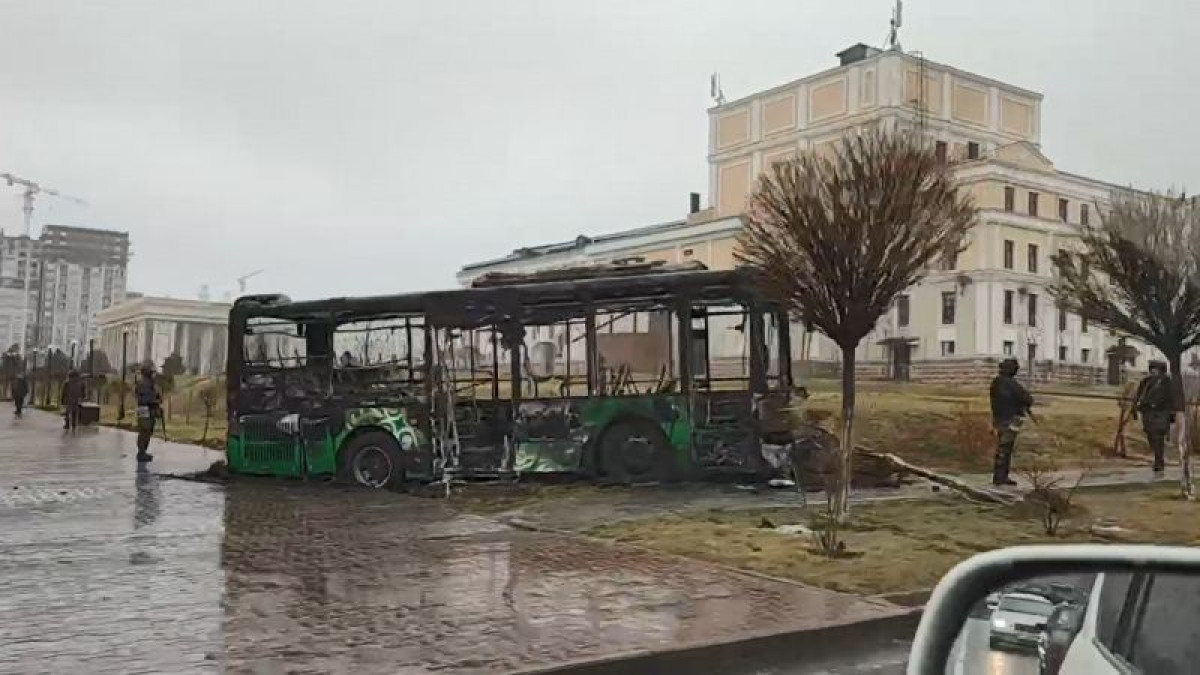 скриншот из видео