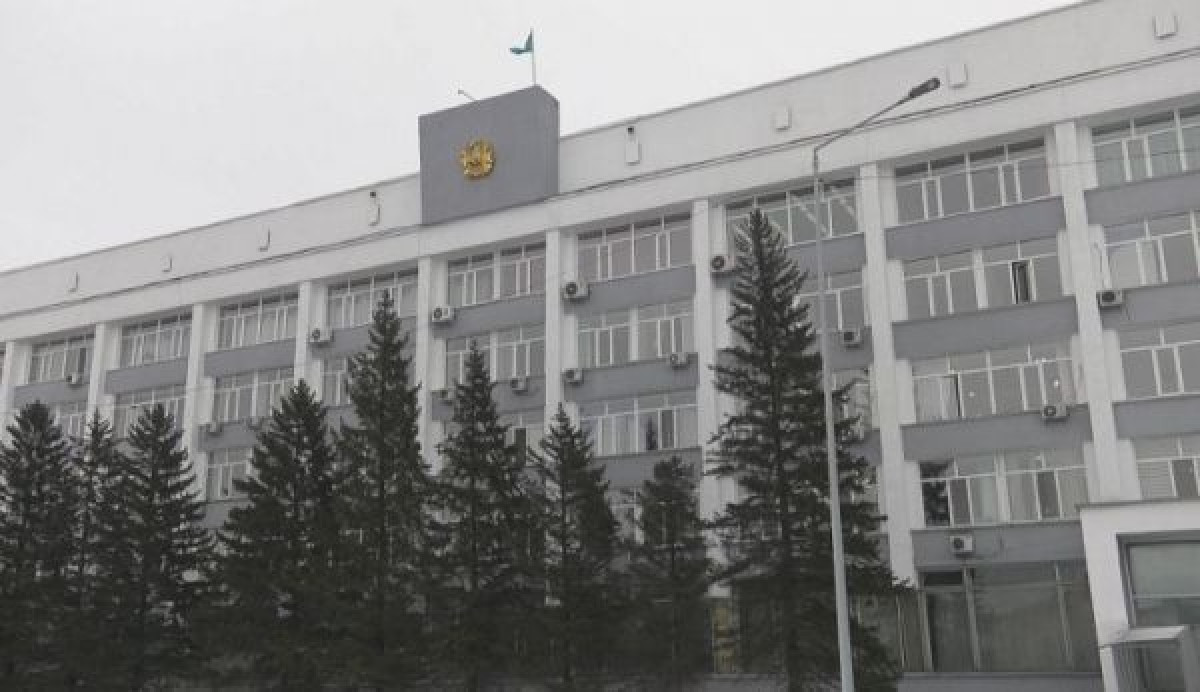 24.kz