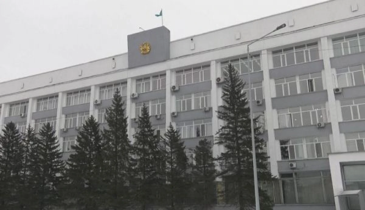24.kz