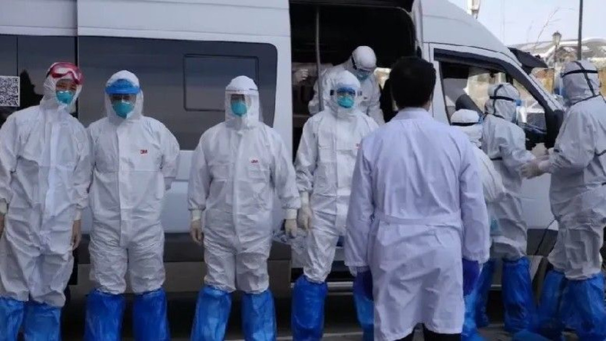 иллюстративное