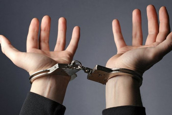 Фотография к новости: Задержаны 11 организаторов и зачинщиков беспорядков в Актюбинской области