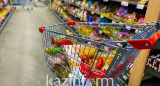 Акимат Караганды рассказал, как работают службы города