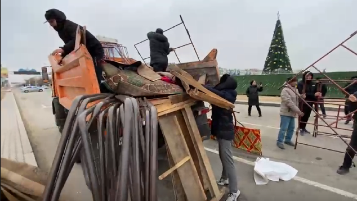 Тelegram-канал Coronavirus2020