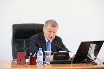 Фотография к новости: 25 сотрудников полиции и военнослужащих получили ранения в ВКО