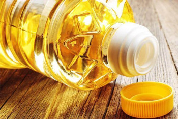 Фотография к новости: Минсельхоз начал прием заявок на вывоз семян подсолнечника на январь 2022 года.