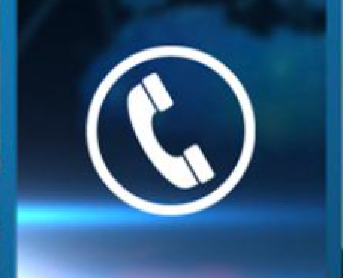 Абоненты Kcell и Activ могут проверить остаток бесплатных начисленных минут и SMS