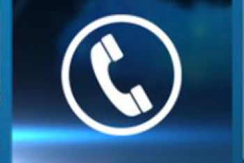 Фотография к новости: Абоненты Kcell и Activ могут проверить остаток бесплатных начисленных минут и SMS