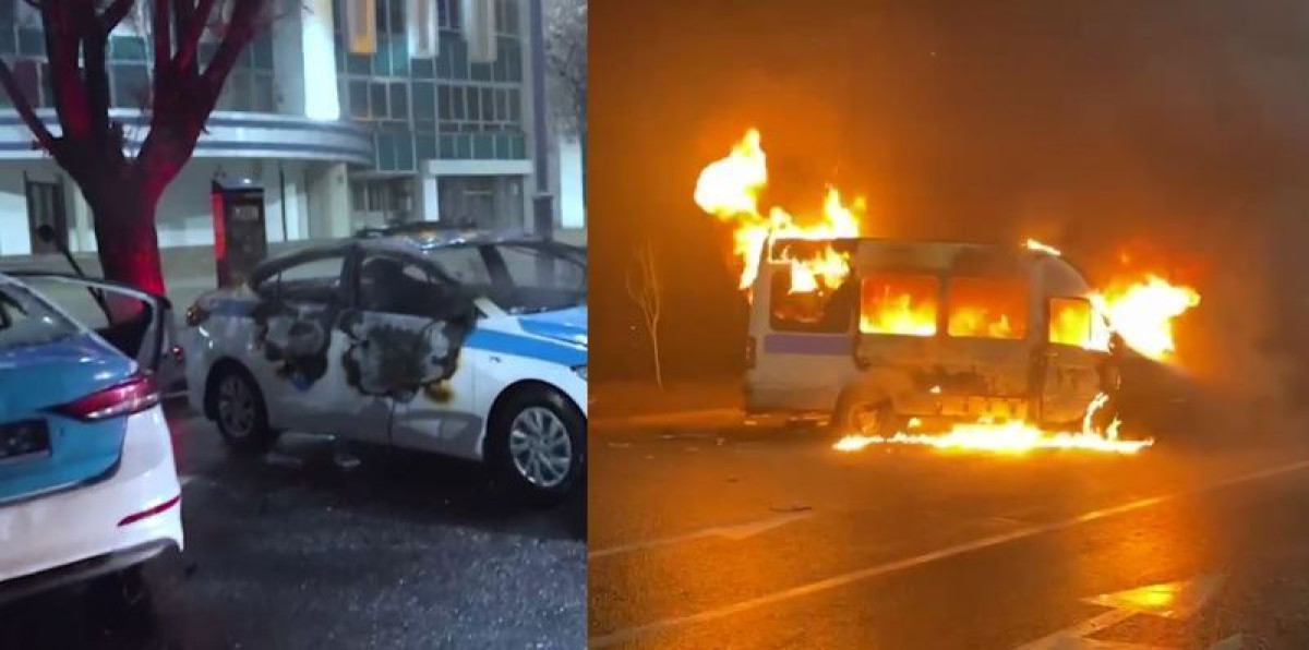 коллаж из скриншотов