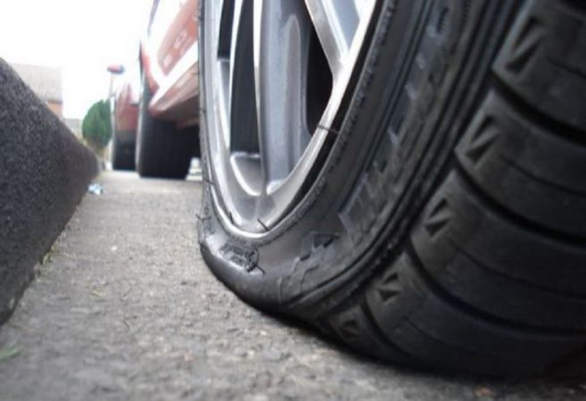 drivenn.ru