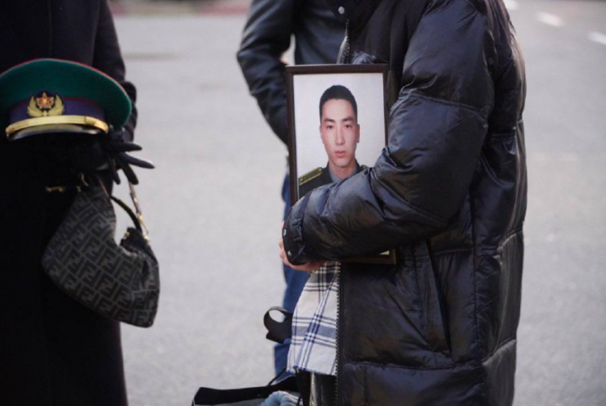 telegram-канал Чиновник