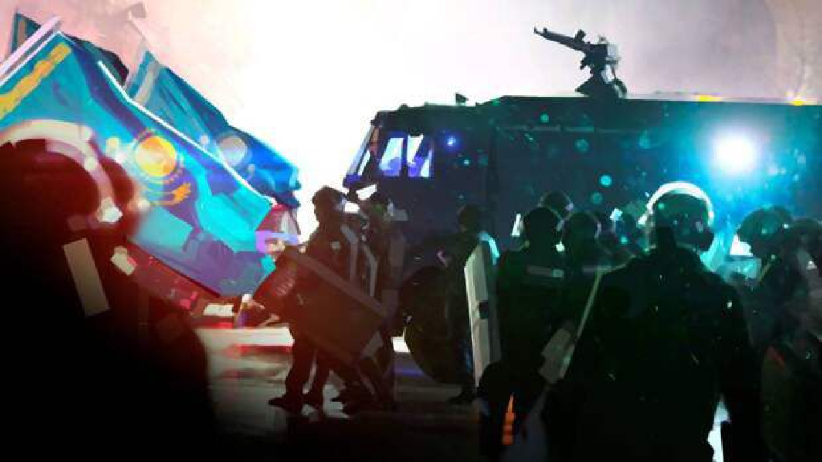 инфоцентр ВКО