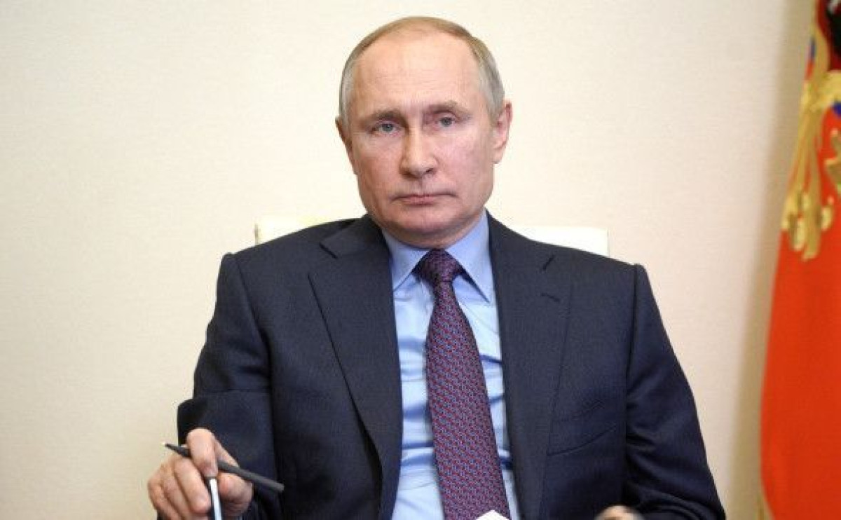 kremlin.ru