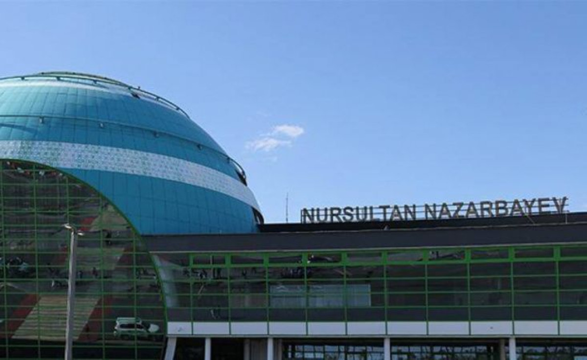 inbusiness.kz