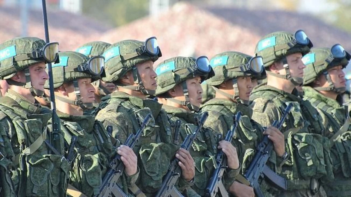 odkb-csto.org