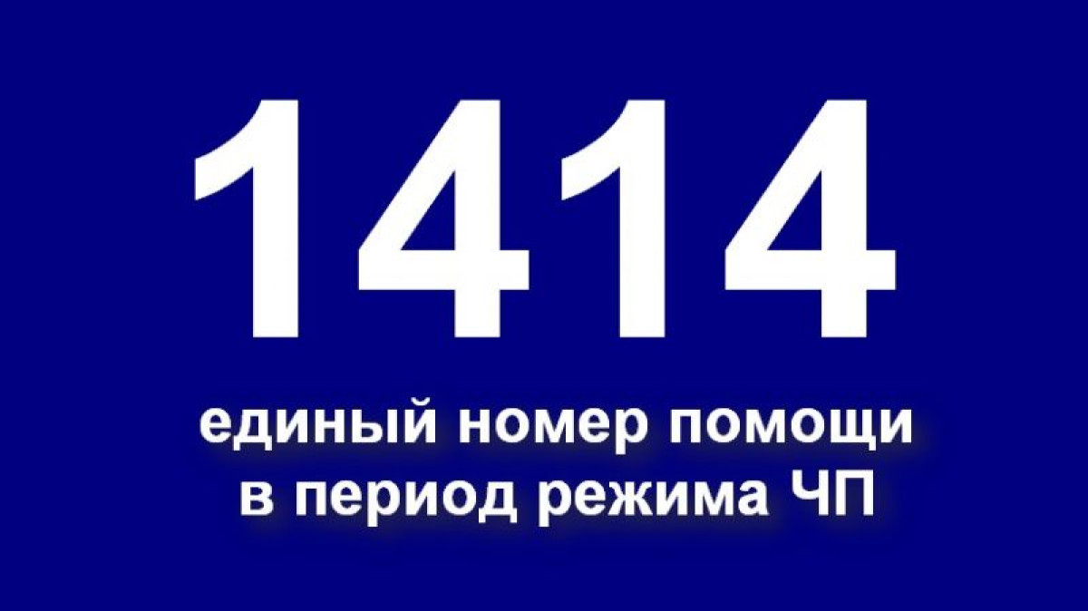 коллаж BaigeNews.kz