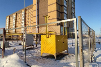 Фотография к новости: Выдадут квартиры всем семьям погибших от рук террористов военнослужащих и полицейских