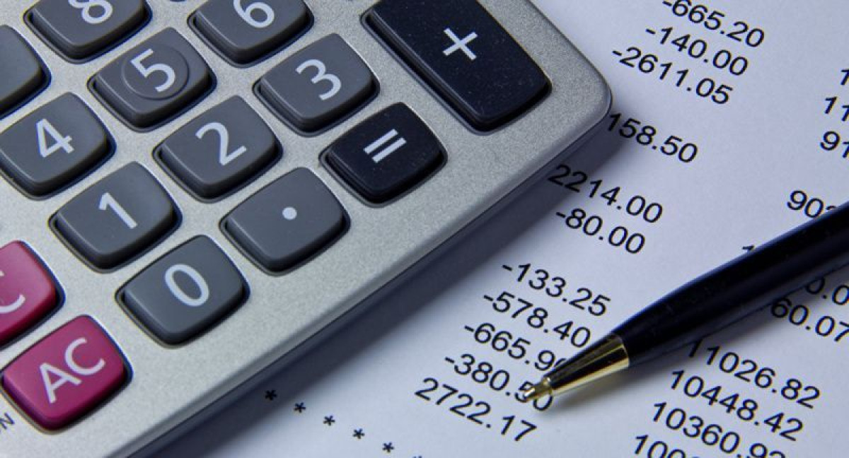 иллюстративное