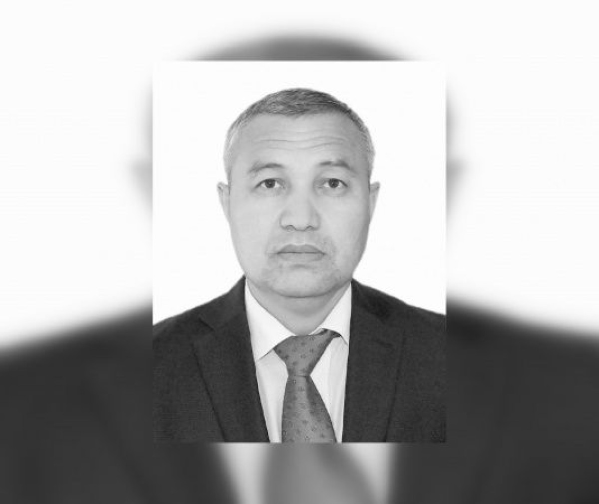 Судья погиб в ходе беспорядков в Алматы