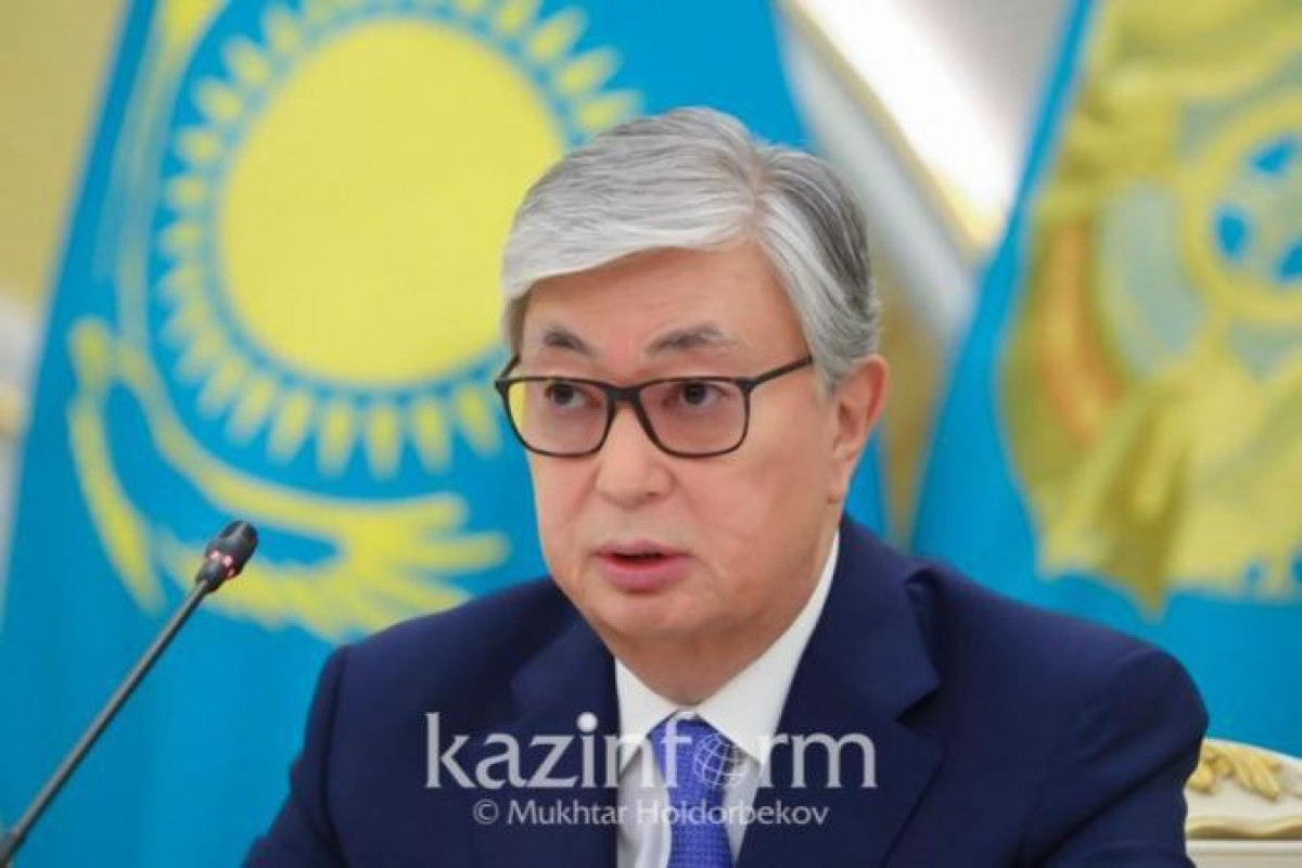 Иллюстративное: inform.kz.