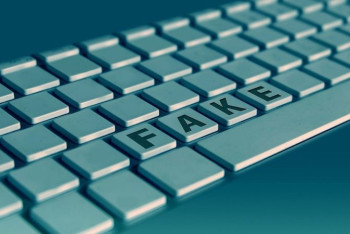 Фотография к новости: Слухи о том, что афганцев намеренно привезли в Казахстан в 2021 году, опроверг МИД