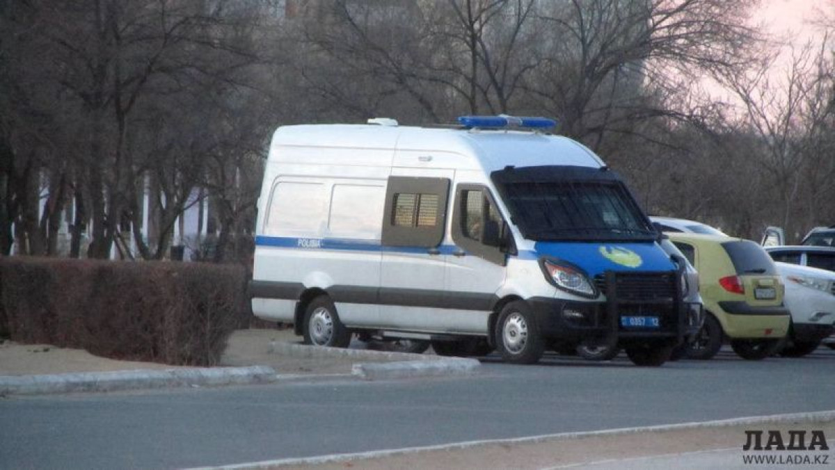 &quot;Лада&quot;