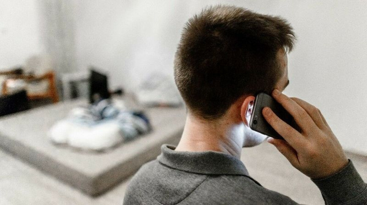 иллюстративное 