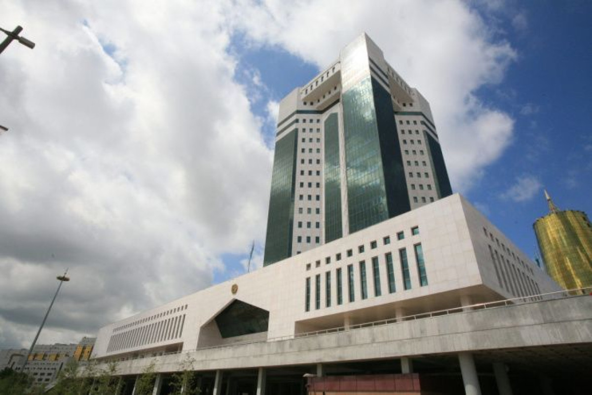 kyzylorda-news.kz