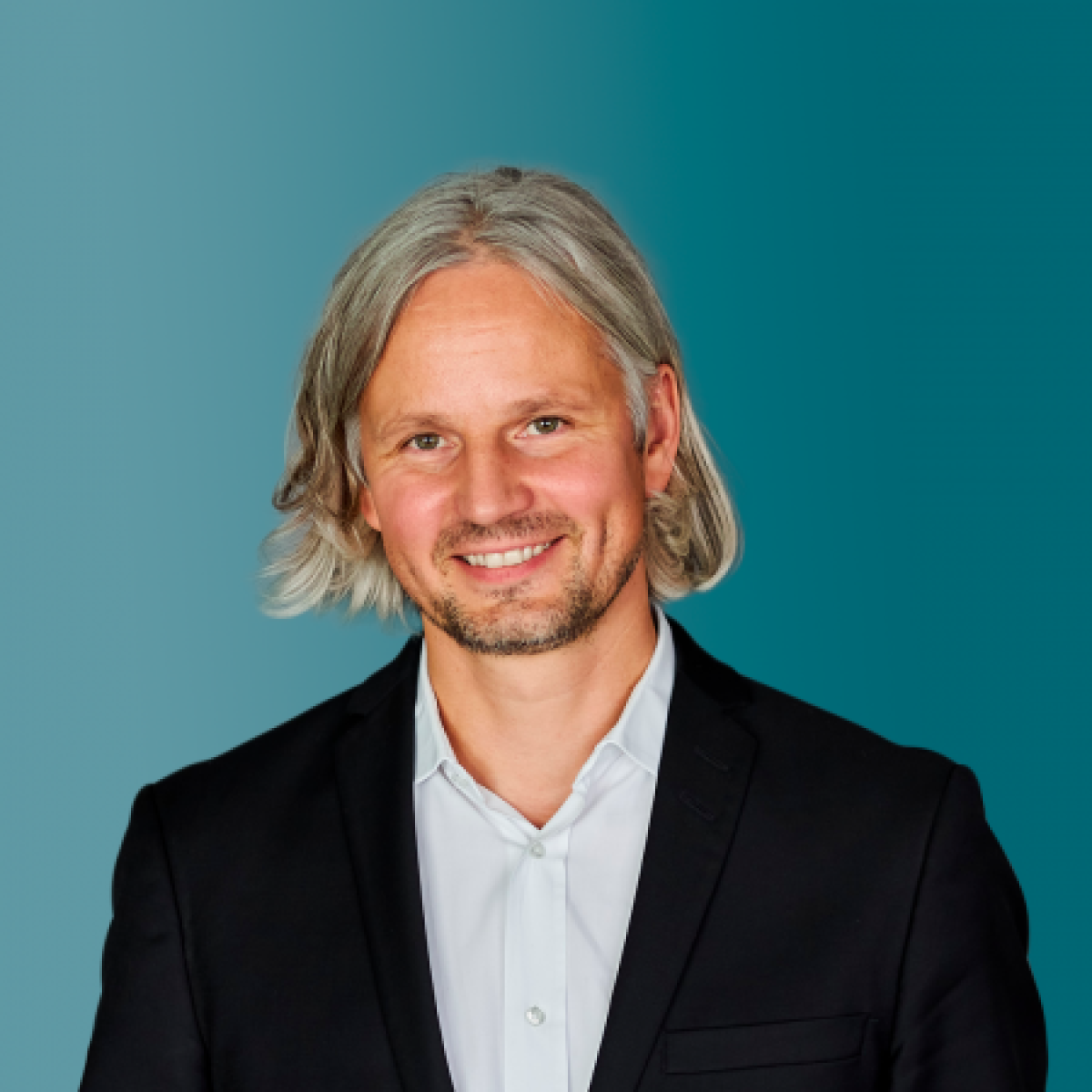 ForteBank объявил о назначении нового председателя правления