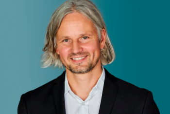 Фотография к новости: ForteBank объявил о назначении нового председателя правления